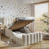 Drew Kids Bed